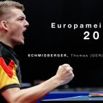 europameister-2019